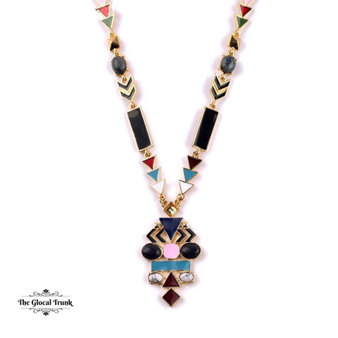 https://www.theglocaltrunk.com/products/elana-multi-colour-enamel-long-chain-necklace