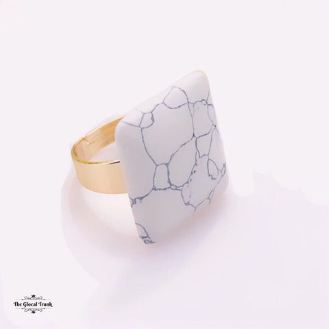 https://www.theglocaltrunk.com/products/marbella-tie-dye-white-ring