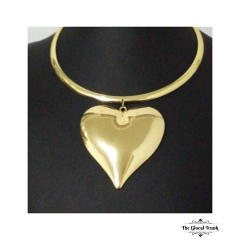 https://www.theglocaltrunk.com/products/big-hearted-choker