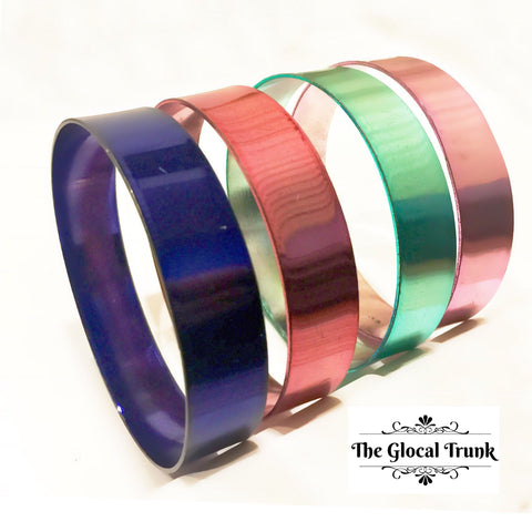 https://www.theglocaltrunk.com/products/myra-multicoloured-bangles-size-2-8