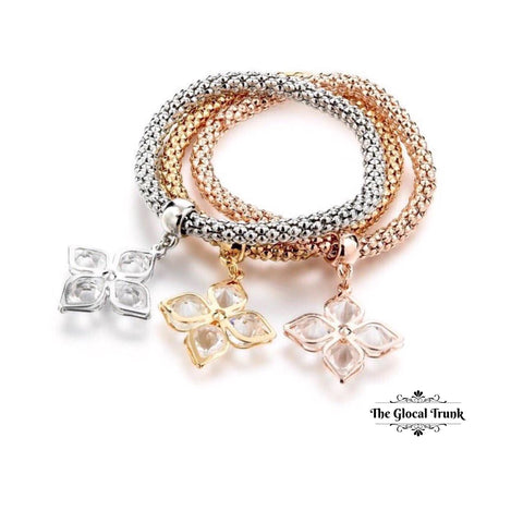 https://www.theglocaltrunk.com/products/trio-stretch-bracelet-crystal-clover