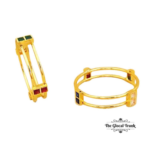 https://www.theglocaltrunk.com/products/myriad-duo-bangles-pair-of-2-size-2-4-2-6-2-8