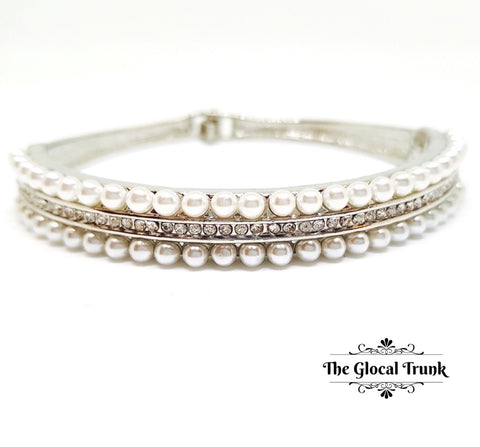 https://www.theglocaltrunk.com/products/alexa-vintage-pearl-and-crystal-toggle-bracelet
