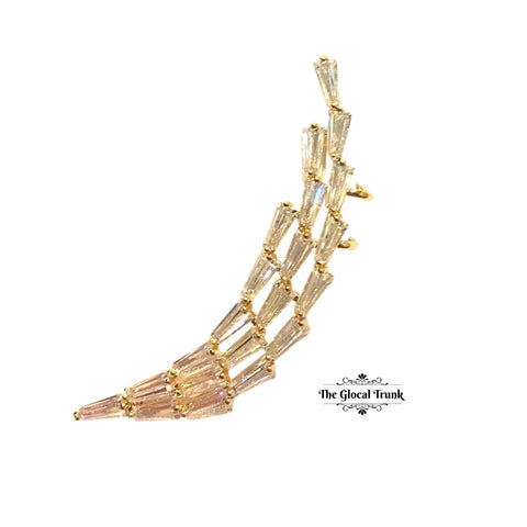 https://www.theglocaltrunk.com/products/baguette-single-crystal-ear-cuff