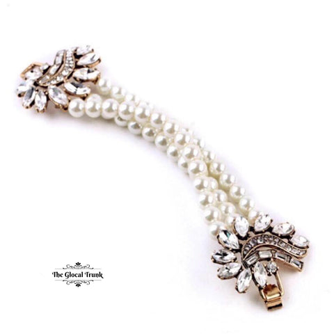 https://www.theglocaltrunk.com/products/sultana-crystal-pearl-bracelet