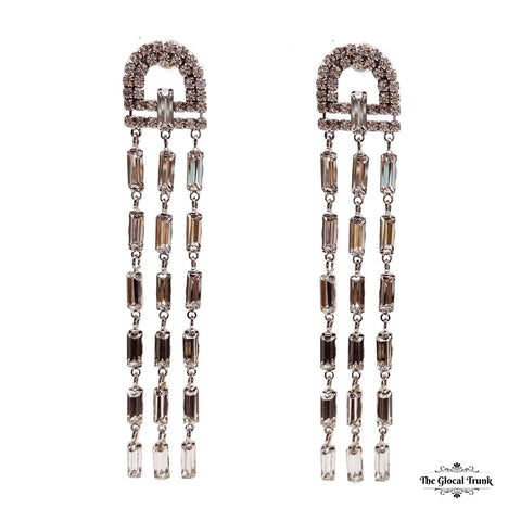 https://www.theglocaltrunk.com/products/crystal-and-baguette-long-earrings