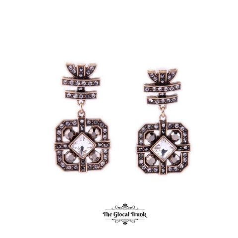 https://www.theglocaltrunk.com/products/cocktail-crystal-vintage-earrings