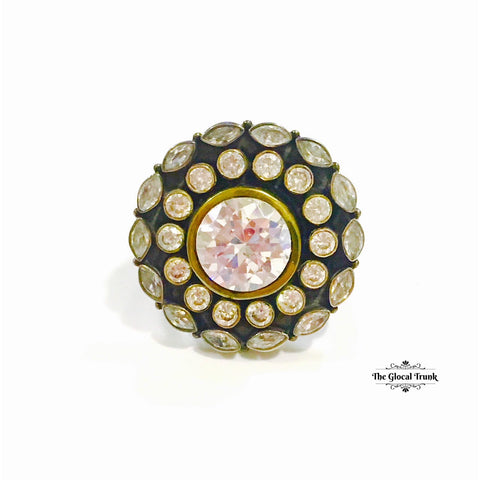 https://www.theglocaltrunk.com/products/mughal-raj-ring