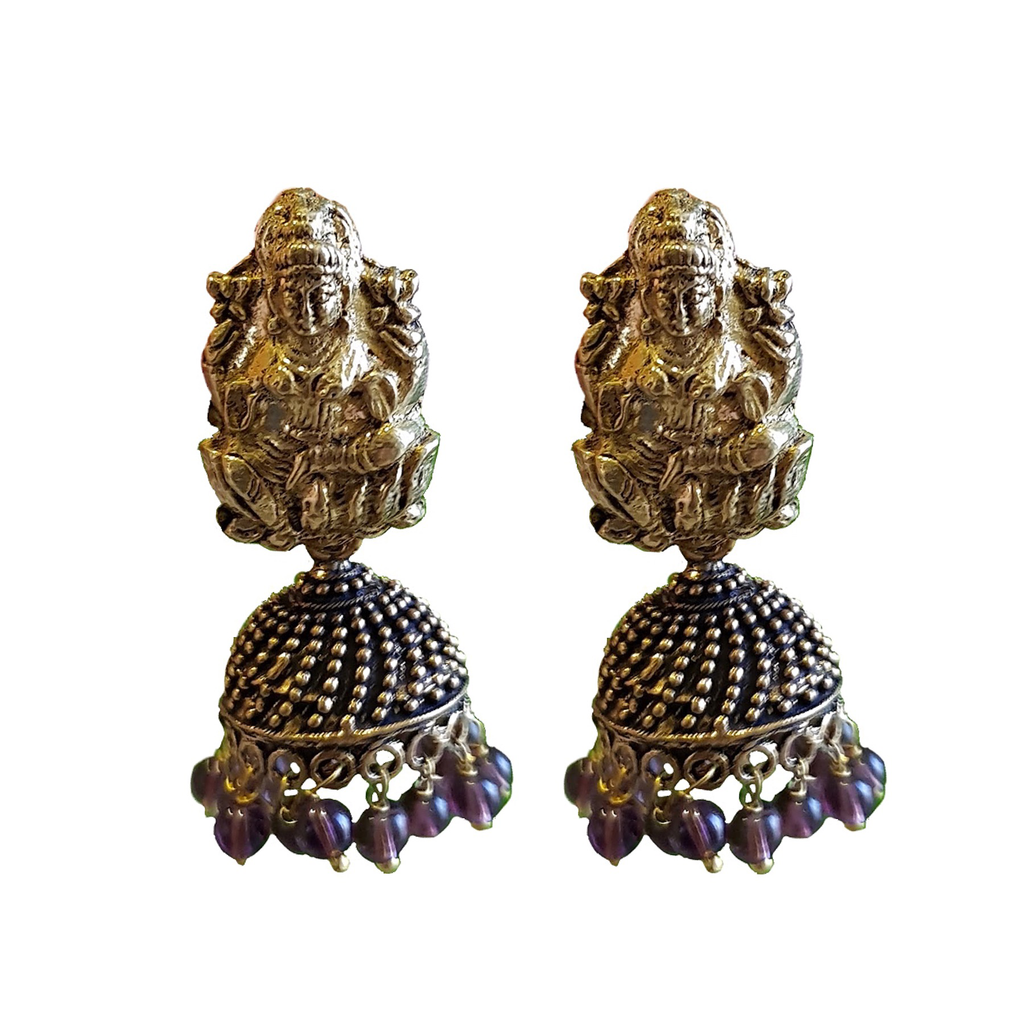 Indian Women and Chanbalis | Aurus Jewels – Artisanal Fine Jewellery | AURUS