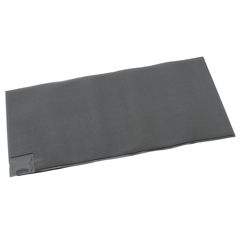 Drive Medical Clfmatt 07c Cordless Alarm Floor Mat With