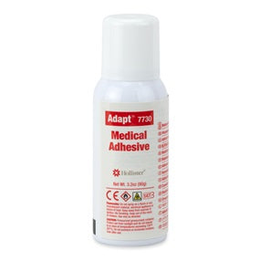 Hollister 7730 Medical Adhesive Spray 
