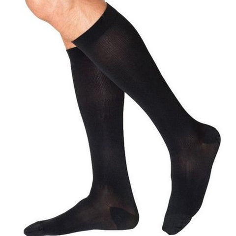 compression stockings for men best rated for verical veins