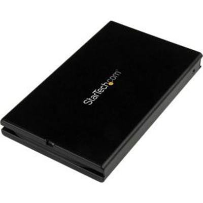 2.5" Sata Enclosure
