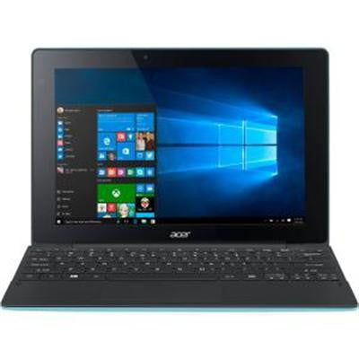 10.1" X5 Z8300 2GB 64GB Win10