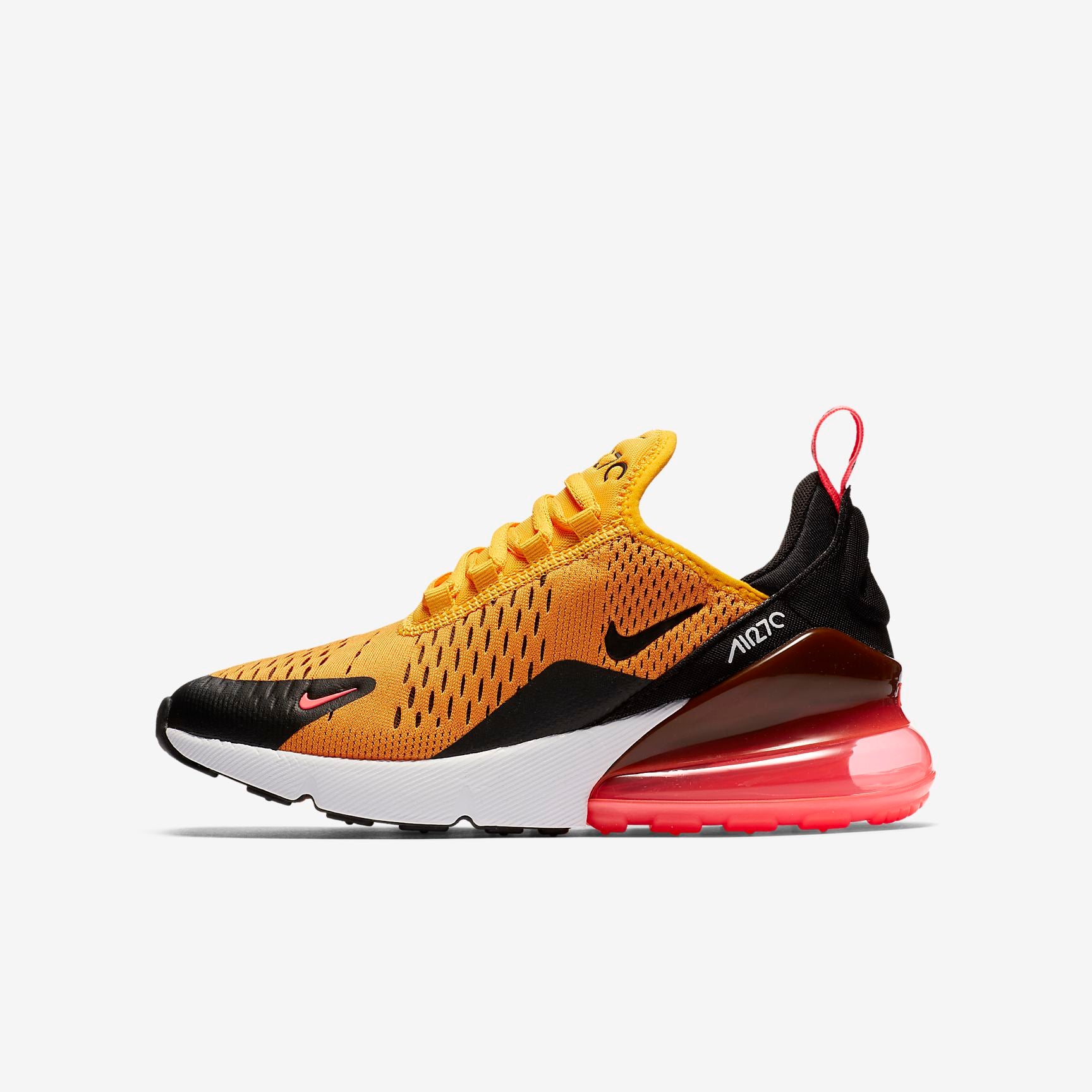 air max 270 41 air max 270 41