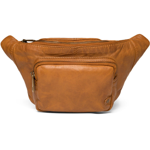 Depeche Bum Bag - Mustang Brown - Depeche from Danish Concept Stores  Limited UK