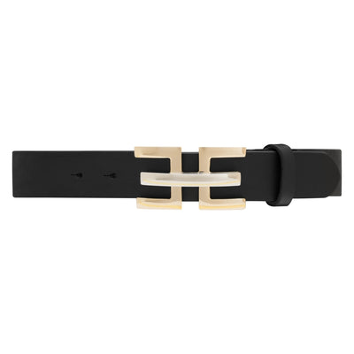 Duidelijk maken binnenkort Kroniek DEPECHE Belts - Buy your Leather Belt from DEPECHE Online