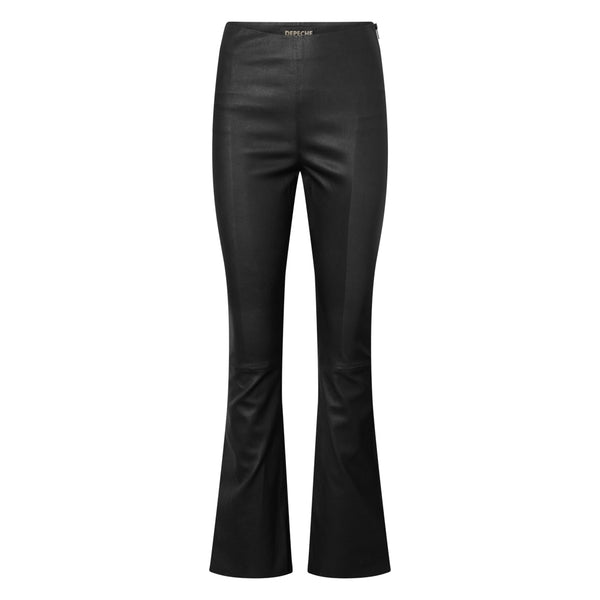 Leather Leggings/ Leather Pants/ Black Leather Pants/ Drop Crotch Pants/  Faux Leather Pants/ Women Black Pants/ Gothic Pants/ Extravagant -   Denmark