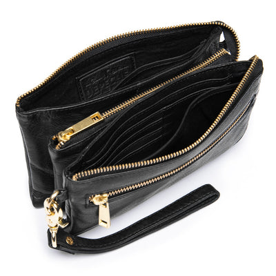 DEPECHE Clutch Bags - Shop Small Bags and Leather Purses from DEPECHE