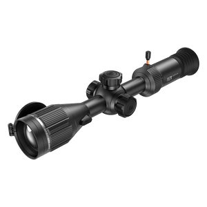 LEAP L3/L6 - Third Coast Thermal