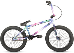 collective c1 complete bmx galaxy