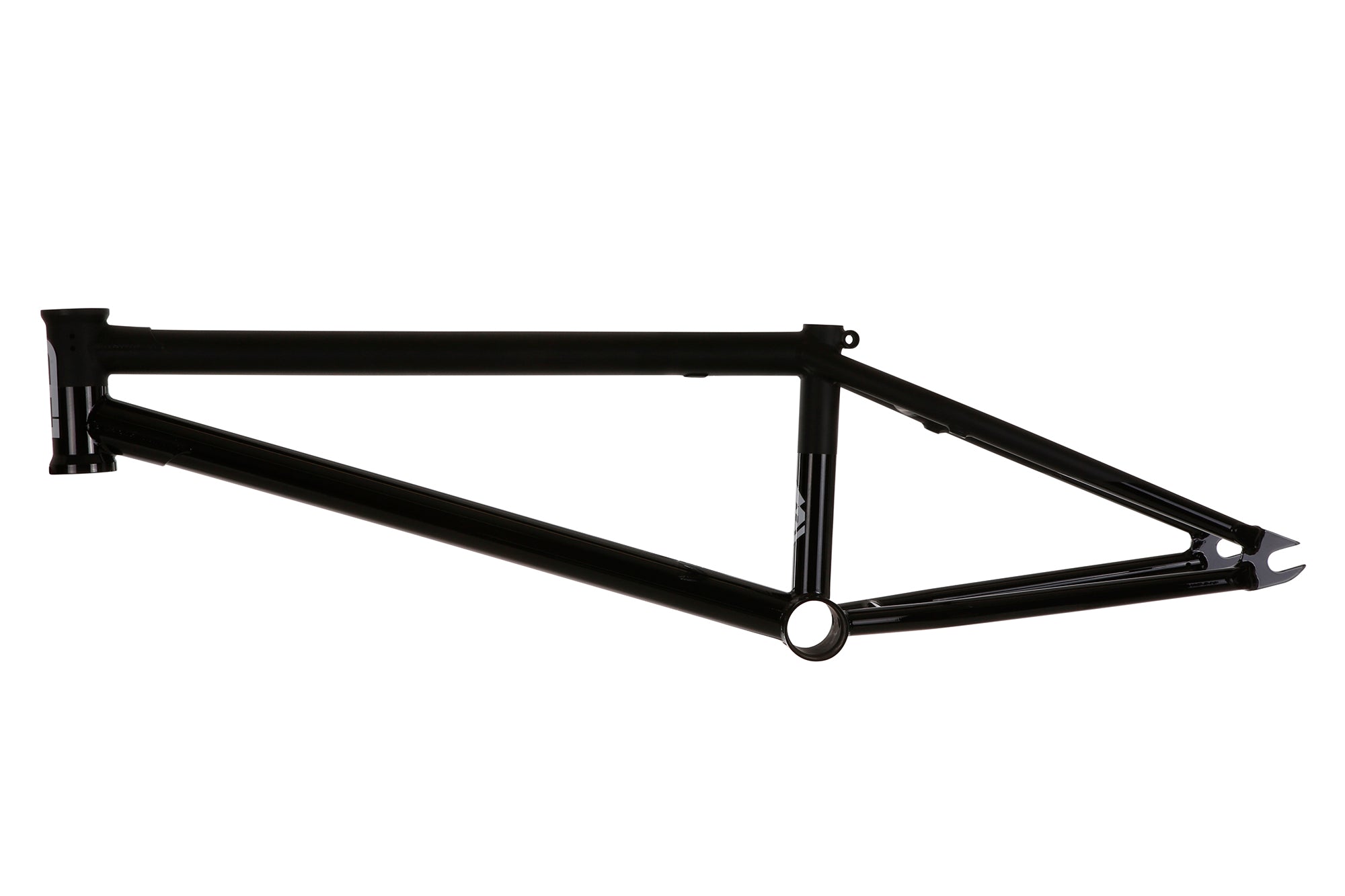 rt1 bmx