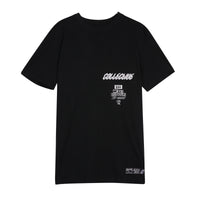 Collective Bikes Merch