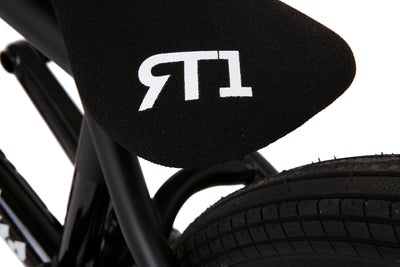 rt1 bmx