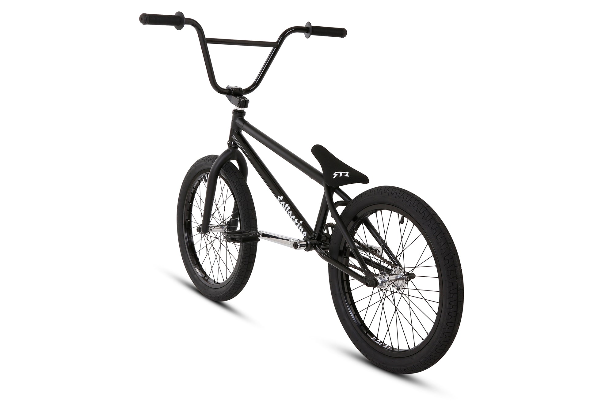 rt1 bmx