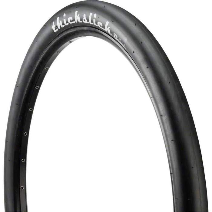 thickslick tires 29