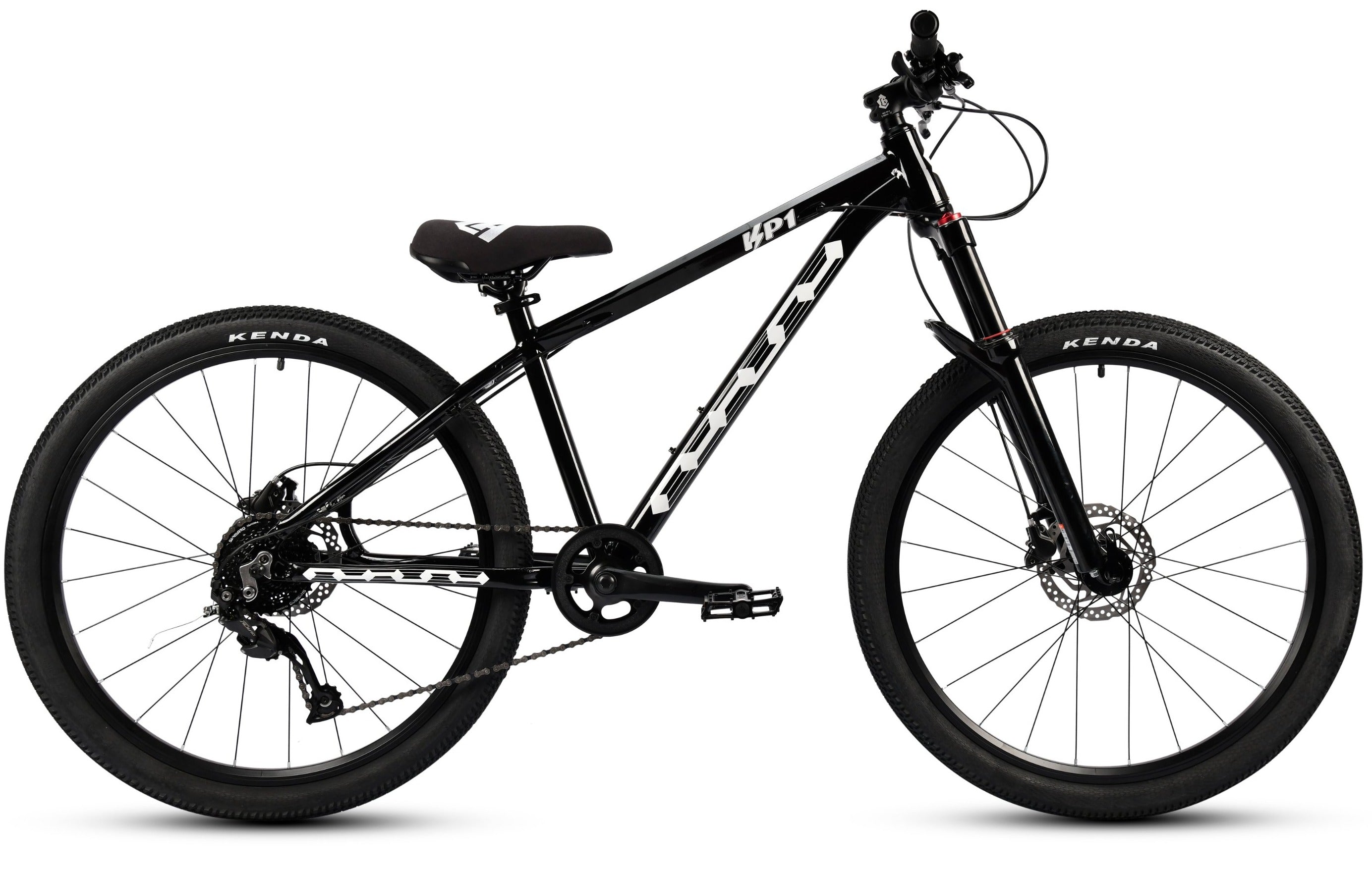 c100 bike 26 inch