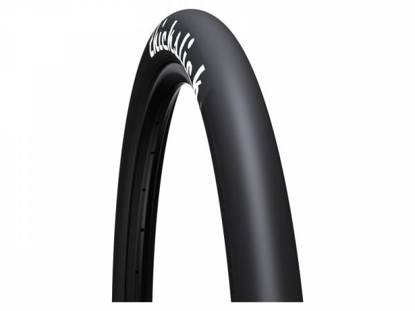 thickslick tires mtb