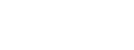 collective bmx