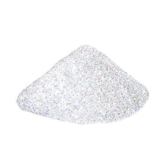 FIXY Biodegradable Cosmetic Glitter (Goldye's Gold) – FIXY Makeup