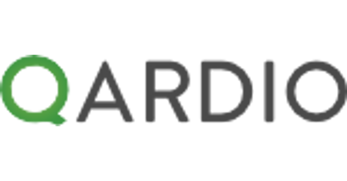 Qardio Europe Ltd