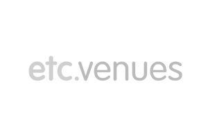 ect venues