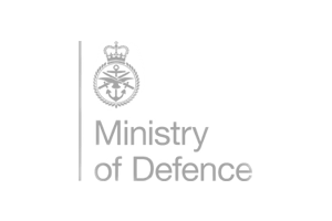 Ministry of Defense