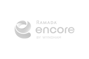 Ramada Encore