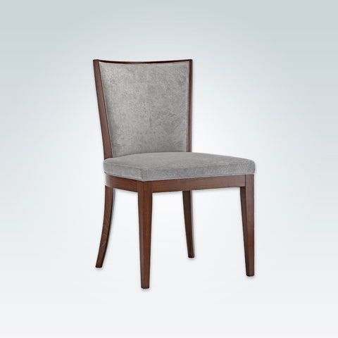 Restaurant Dining Chairs Restaurant Chairs Lugo