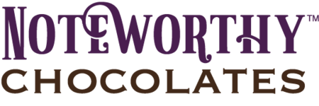 noteworthy chocolates llc