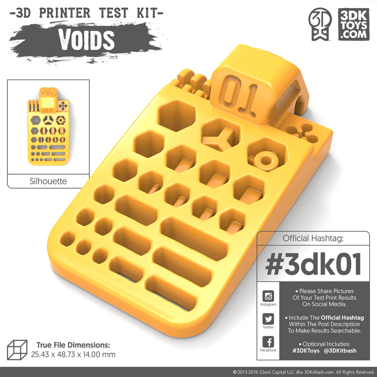 3d-printer-test-kit-for-3d-printing-3dktoys