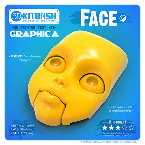 Doll Face