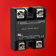 automotive decelerate fuel cutoff relays