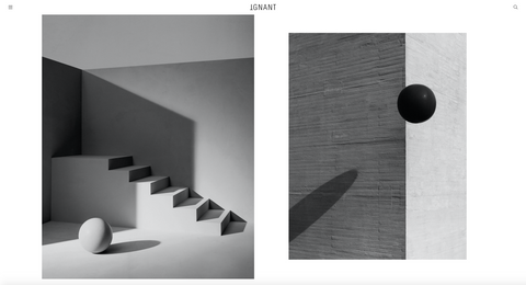 IGNANT - Movers & Cashmere - Jonas Bjerre-Poulsen