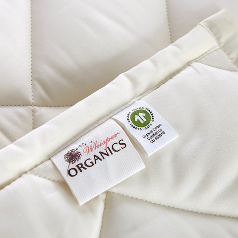 GOTS-label-for-organic-cotton-comforter