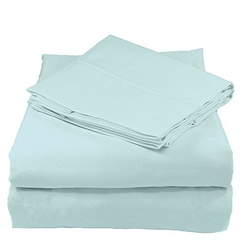 Eco-Friendly Organic Sheets & Softest Bedding