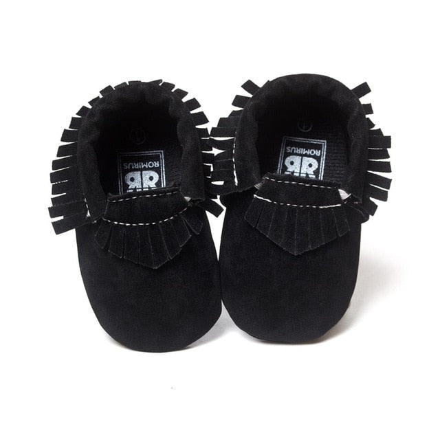 baby moccs | the cutest moccasins for 