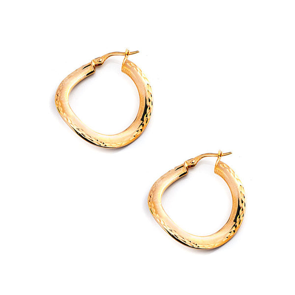 Earrings | Fey & Co | Naperville Jewelers – Fey & CO.
