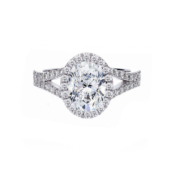 Engagement Rings – Fey & CO.