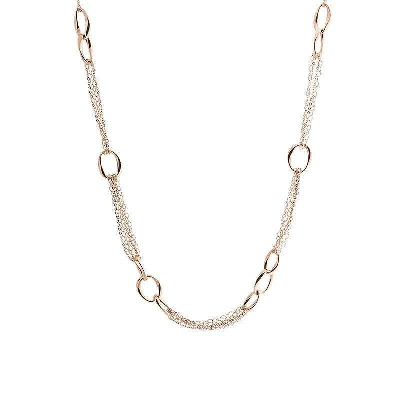 Fine Necklaces Collection | Fey & Co. - Naperville & Lincoln Park, IL ...